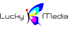 logo_lm.png